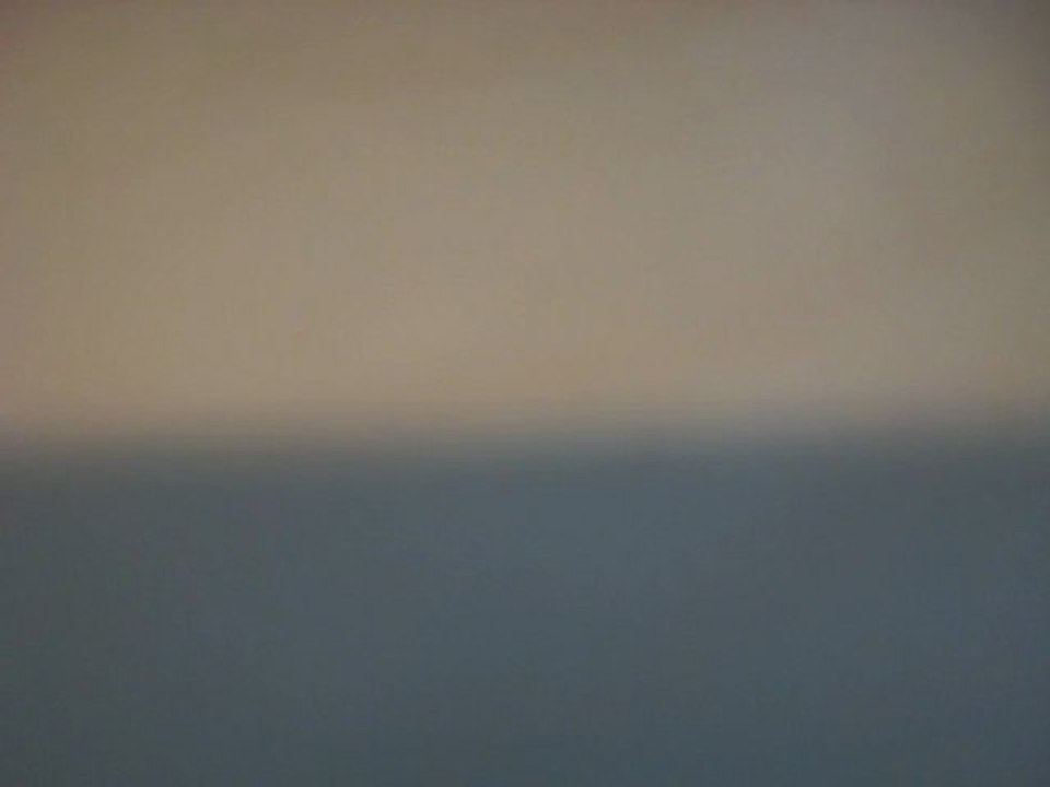 Eenie Meenie - Justin Bieber  - Cover by Haarmony