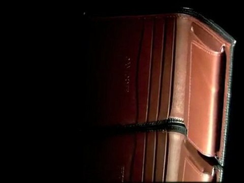 Davidoff 6 / Image Olivier Taïeb