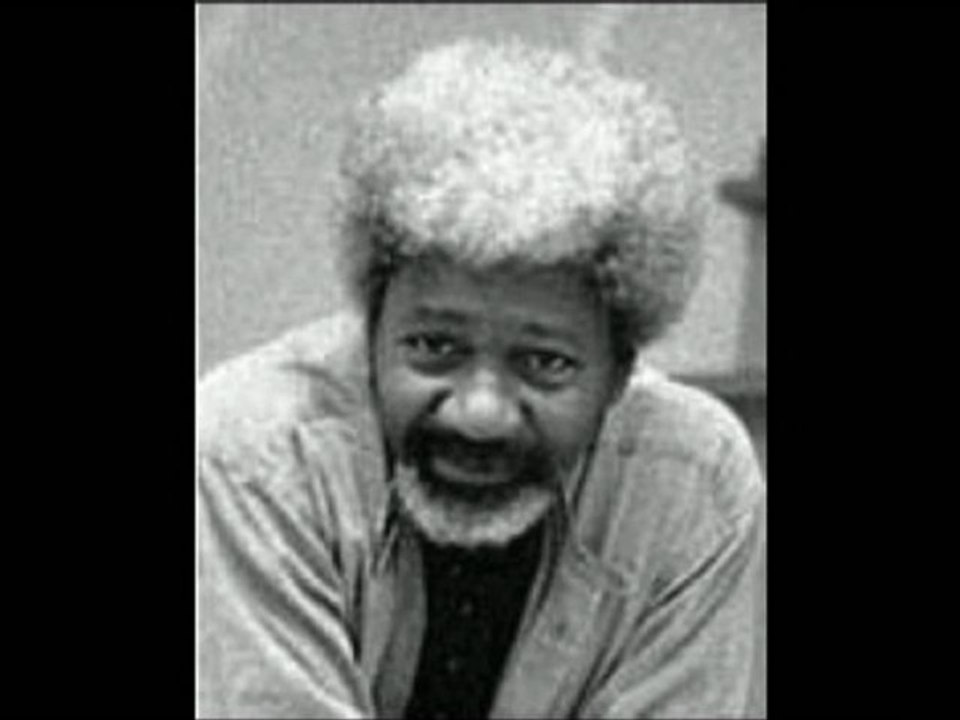 Mara Niang: Still Video "N Word & World"