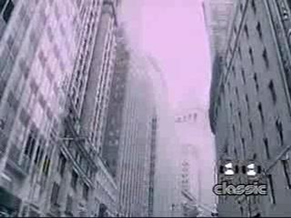The Cult - Edie (Ciao Baby)