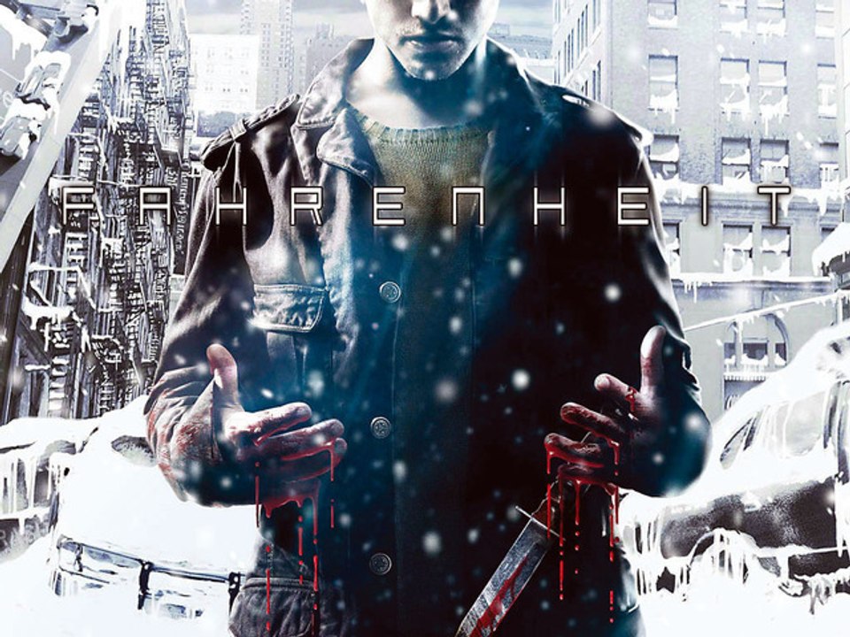 Fahrenheit PC 01