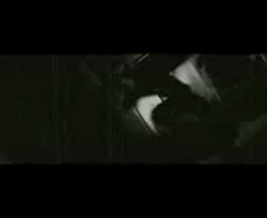 [REC]3 trailer