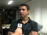 Entrevista Ivan Satuf 04