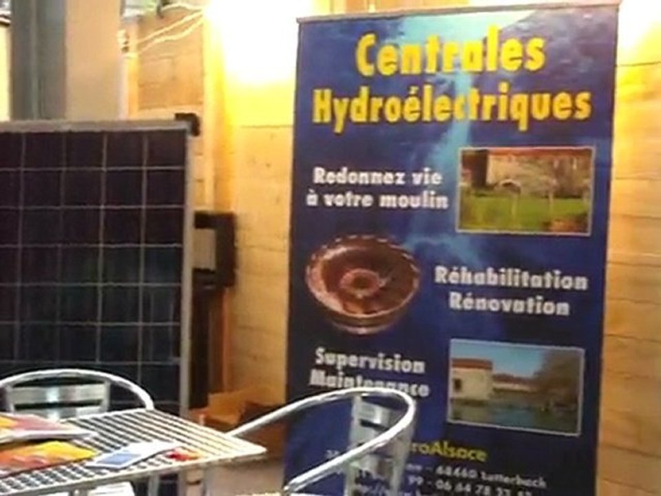 les  arcade