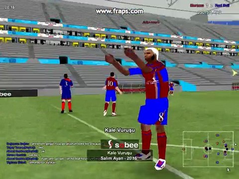 Sobee 2010-04-11 20-54-45-06