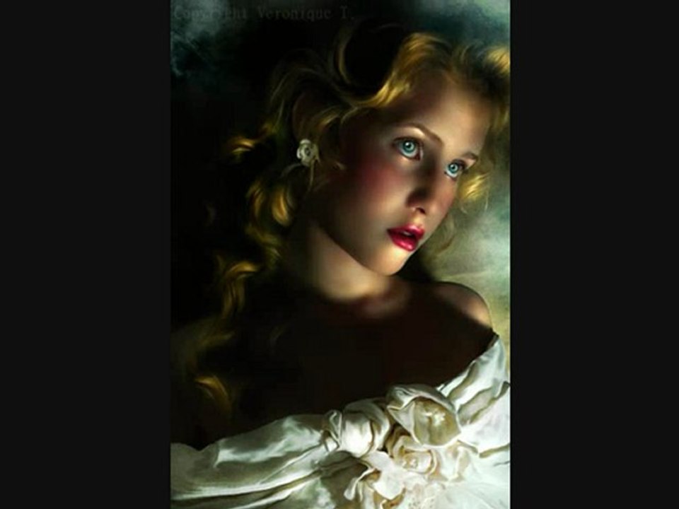 je l'aime a mourir  par christian  Arnault