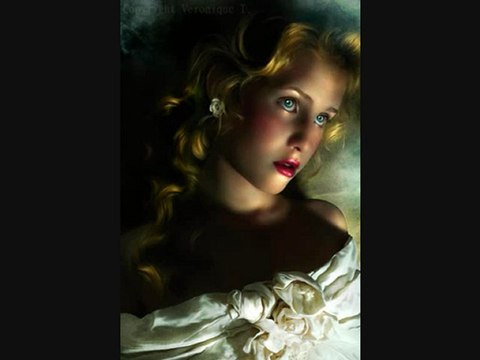 je l'aime a mourir par christian Arnault