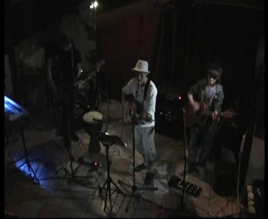 amidamarock lysistrata au callagan