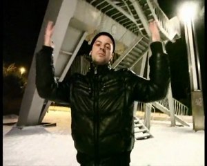 PARANOYAN JEAN PIERRE PERE NOEL