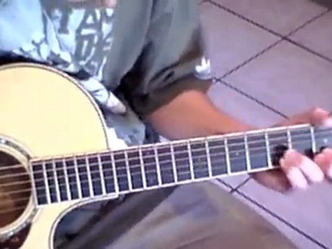 Angie - Rolling stones