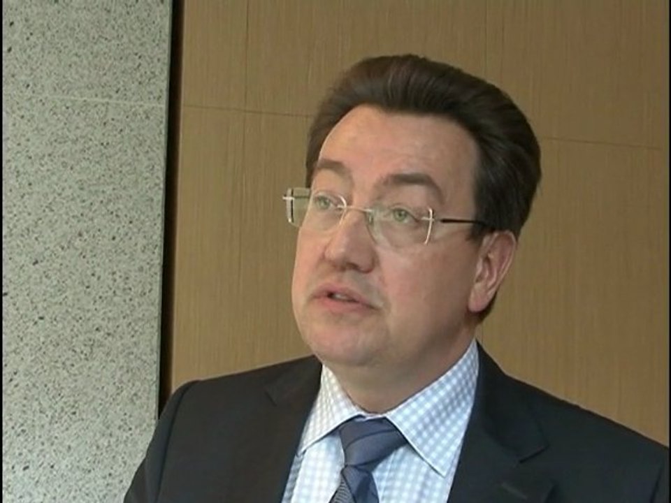 Hôpitaux : convergence tarifaire public / privé