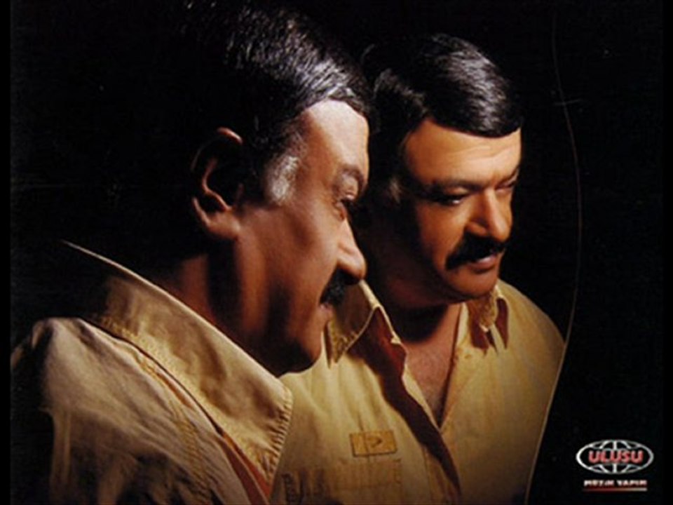 kahtali miçe Siir & Eser Rüzgar Deli Deli