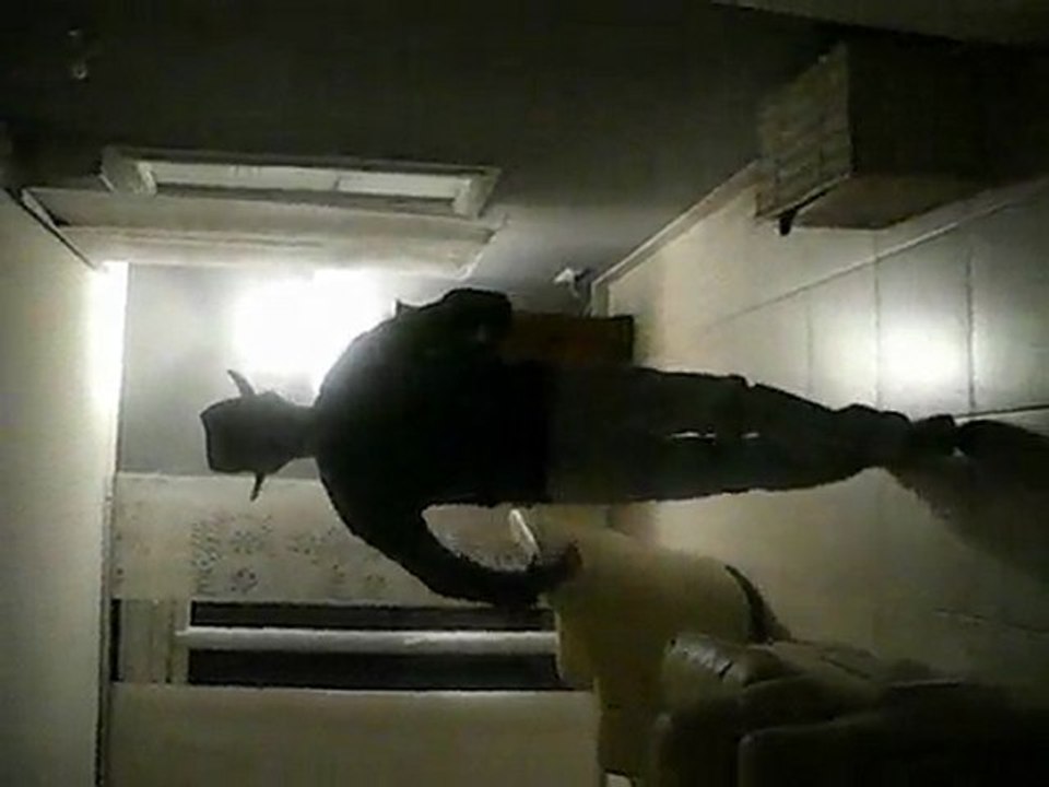 HPIM0630
