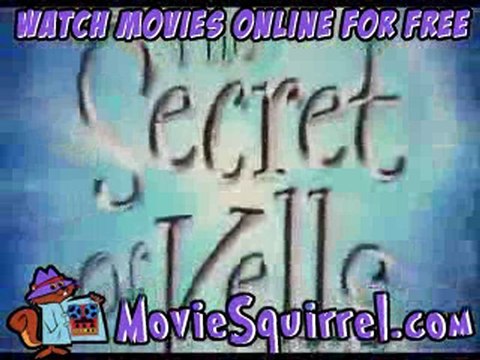 Download The Secret of Kells [2010] Free