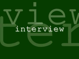 KCTV Vol.7: ほぼ隔週無料配信🎙️インタビュー特集