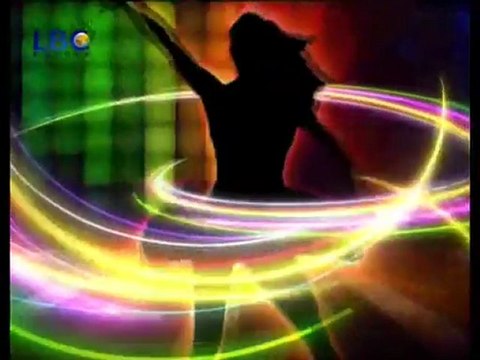 Quotidiennes / Dailies 11/04 - Star Academy LBC 7 - (2)