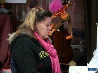 Nicola Vaccai - Méthode Pratique de Chant - Leçon 10