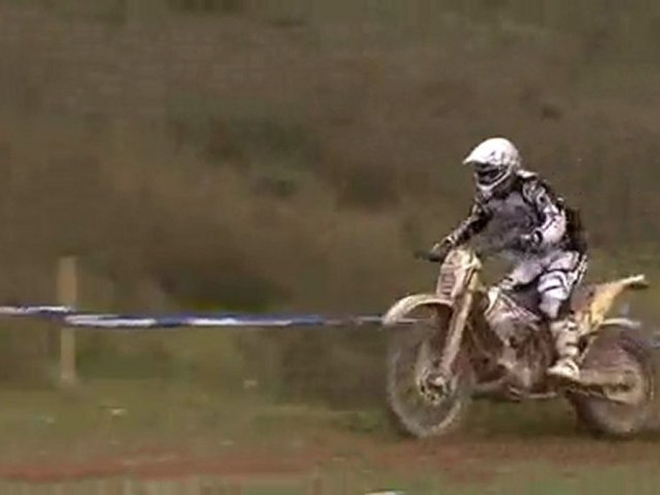 [ENDURO] EWC WEC Spain 2010 Day2 [Goodspeed]