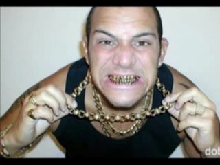 Dennis christopher - set it off (ian carey remix)