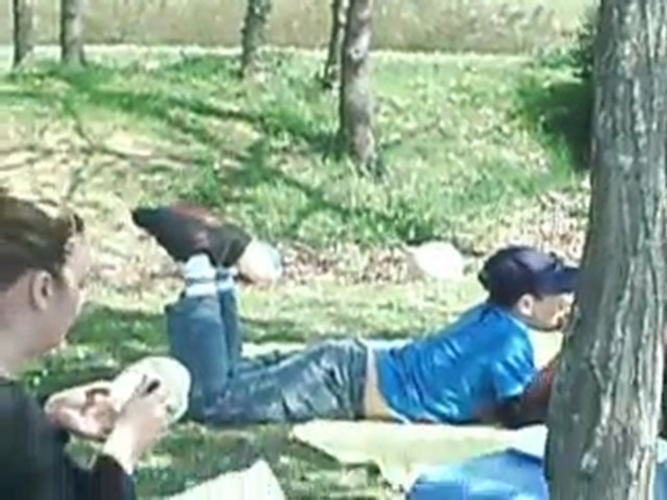 PIC NIC DDD'S 010