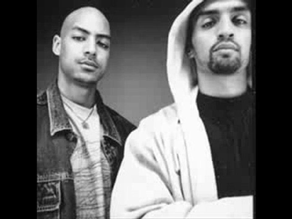Lunatic - Cash Flow
