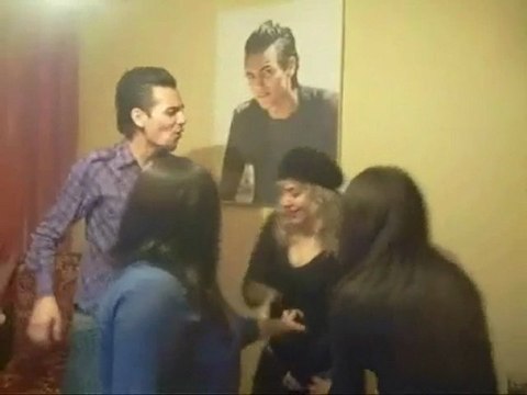 İZLEMEDEN GEÇME...(2010 tanıtım videosu)