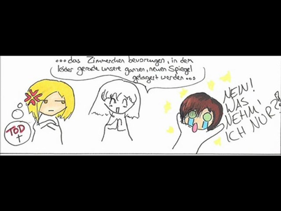 Undergound kickers ep2