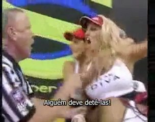 Botchamania 49 Legendado em Português 🇧🇷 | Confira as Melhores Quedas e Momentos Engraçados