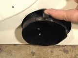 Whirlpool 27 inch dryer(18)