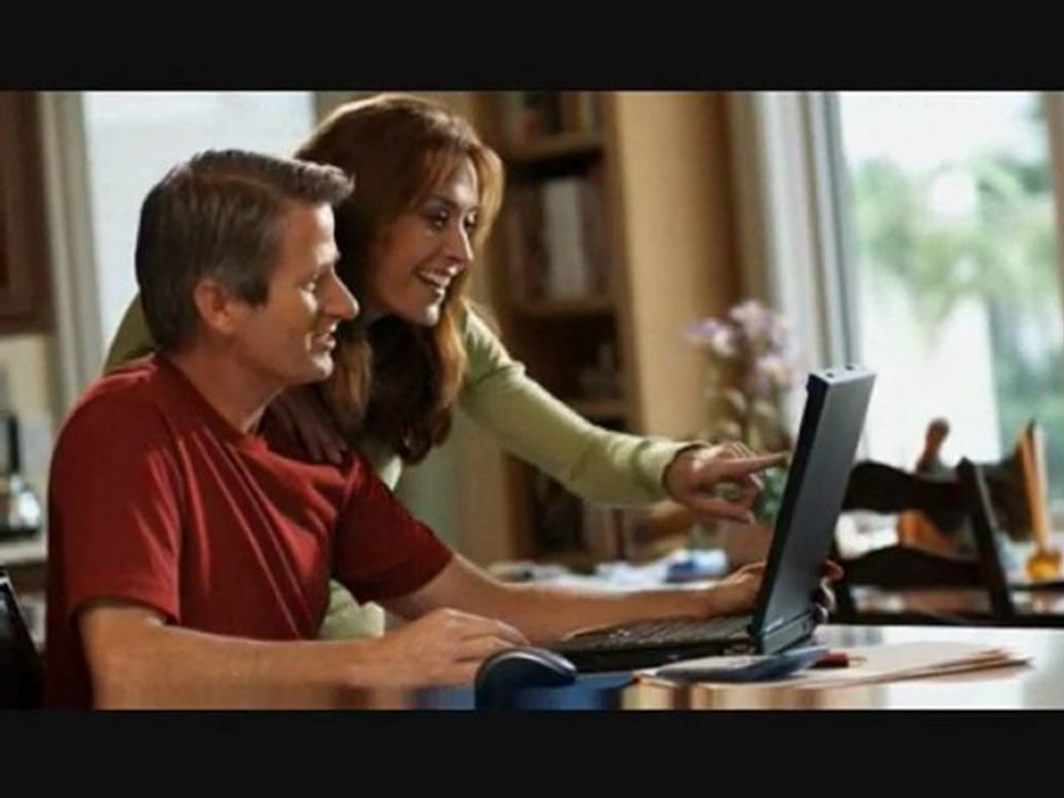 Credit Repair: How to Repair your Credit Fast