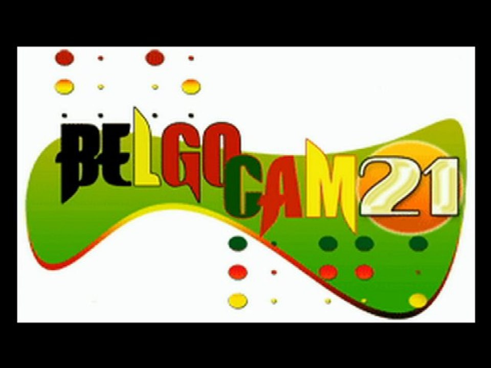 Association Belgocam21