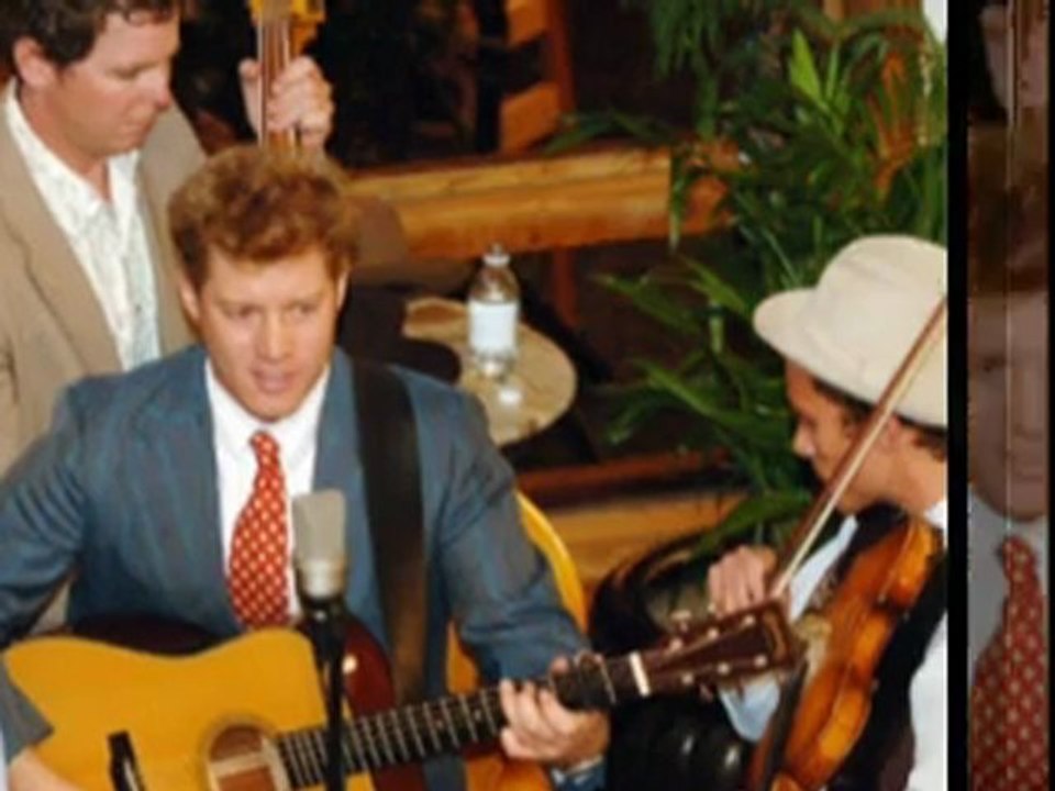 Asheville Wedding Planners- Wedding Planners Asheville, NC