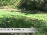 Bethesda Md New Home For Sale on 33,000 sf Wooded Lot Walt