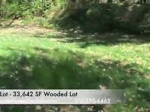 Bethesda Md New Home For Sale on 33,000 sf Wooded Lot Walt
