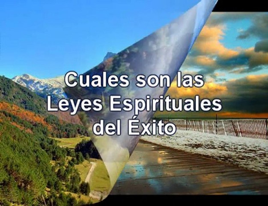 145 El Secreto resumen, video y dvd