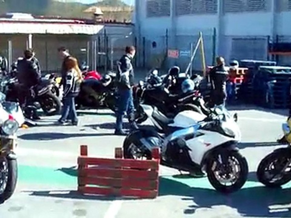 balade florac motos34 funeasybike motopassion30