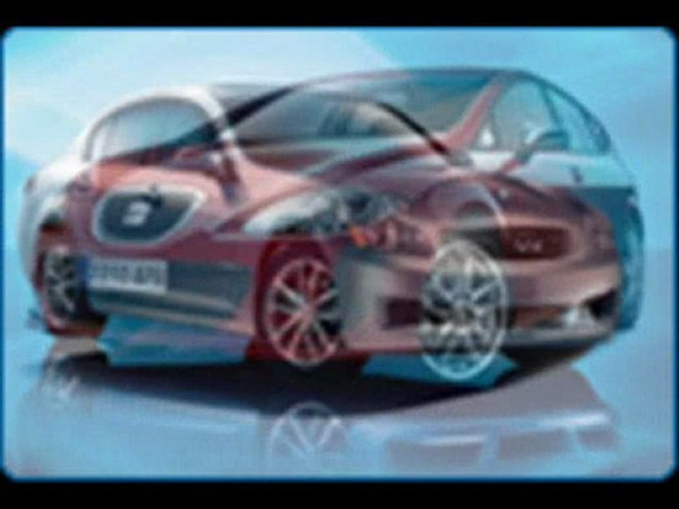 Looking for Car Rental in Italy