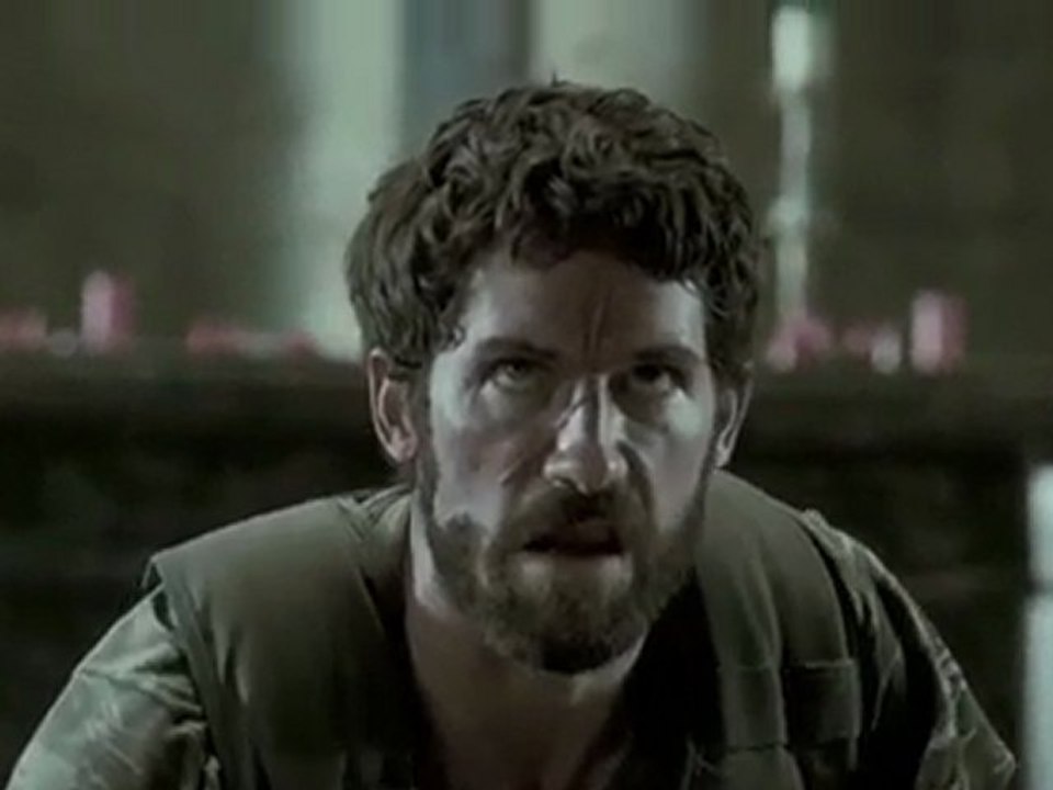 Kelly_Hu_vs_scott_adkins.mov_(HQ)