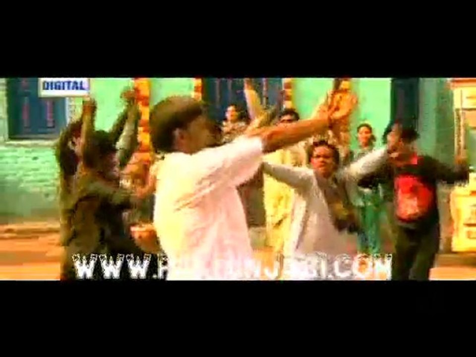 Billu Barber 2 - PAKFUNJABI.COM_clip3
