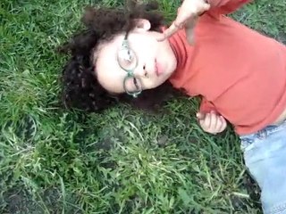 La pyramide explorer