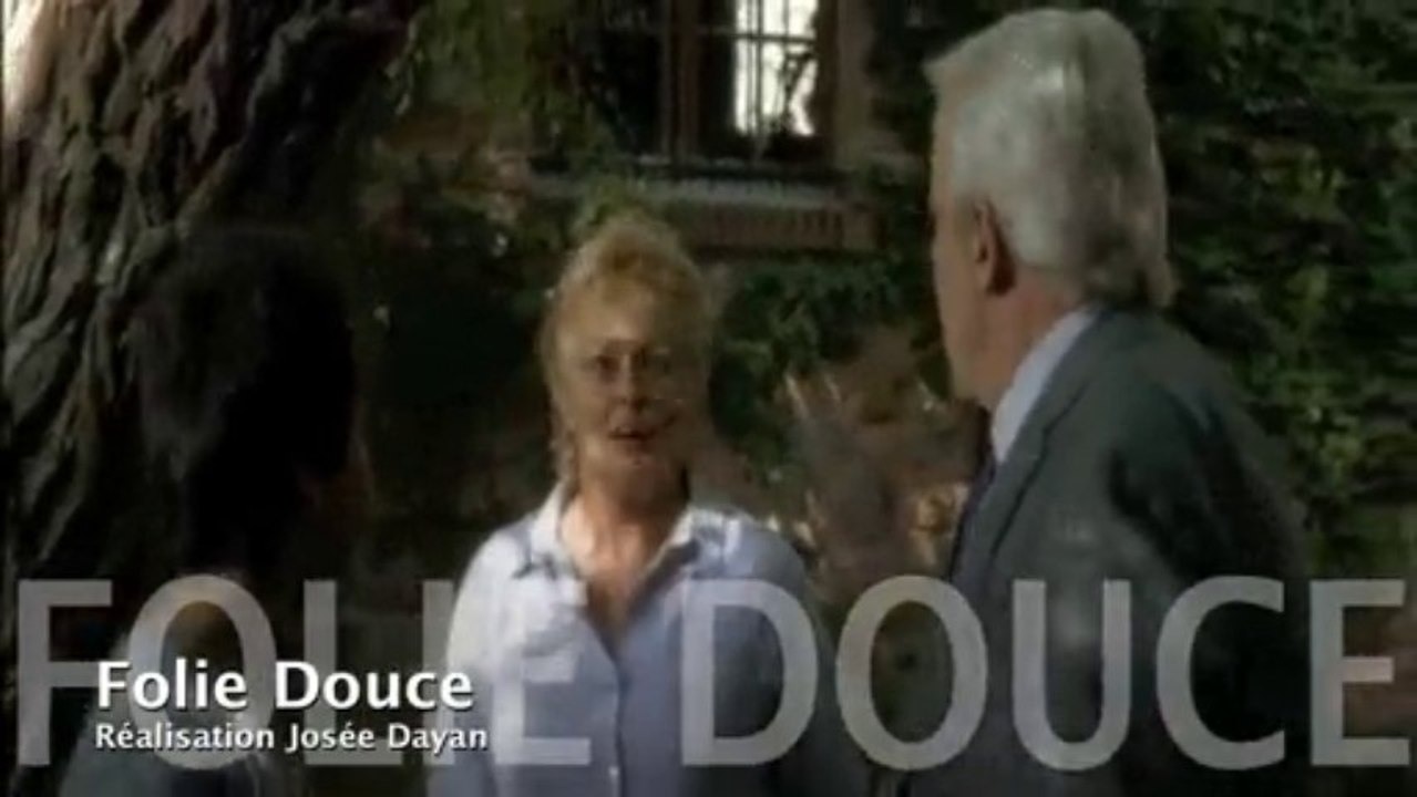 Folie Douce (TF1)