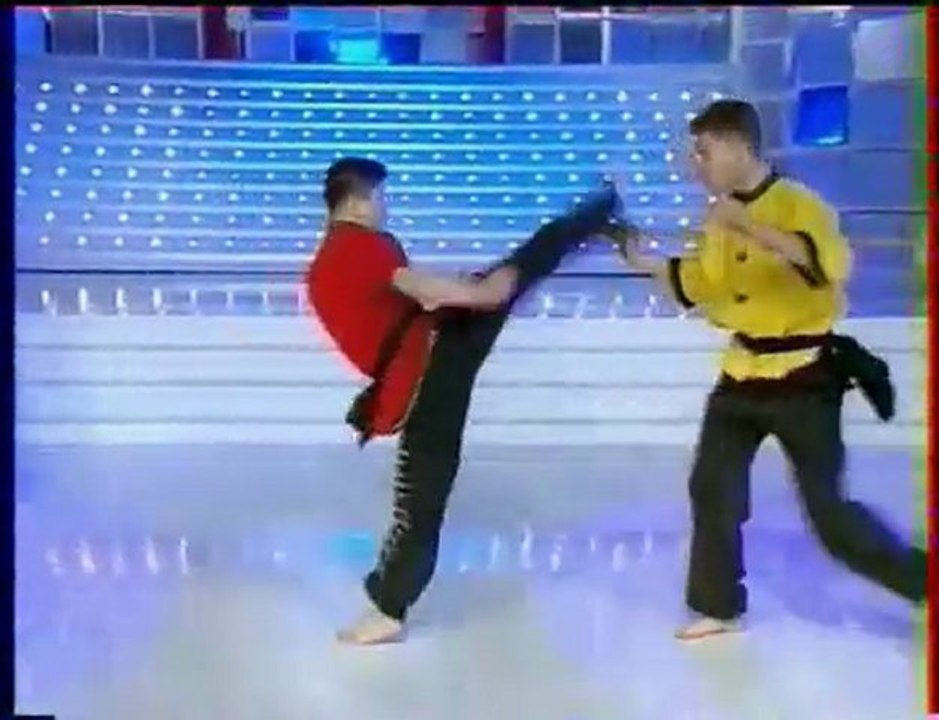 Hoang_Nghi_Martial_Artist_(HQ)