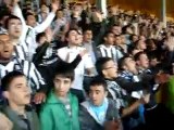 11 Nisan 2010 ALTAY - Bucaspor