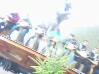 Les foufou a Niglo 6