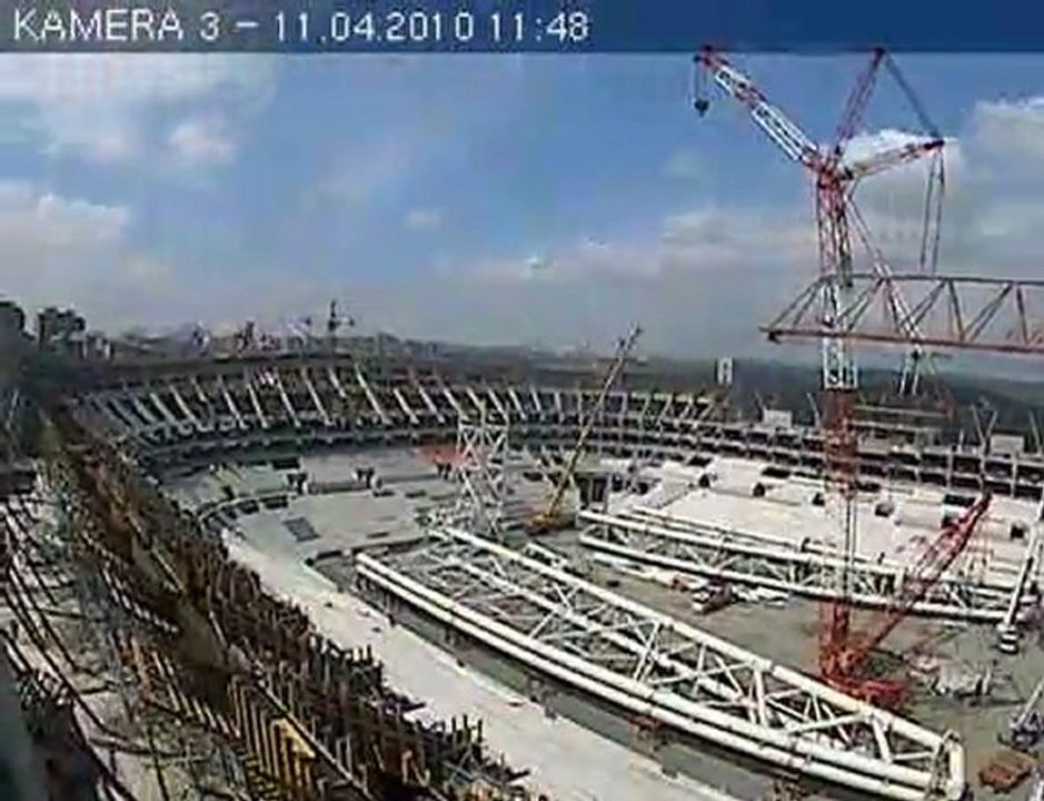 Kamera 3-11.04.2010