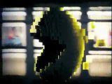 PIXELS by PATRICK JEAN. - une vidéo Art et Création