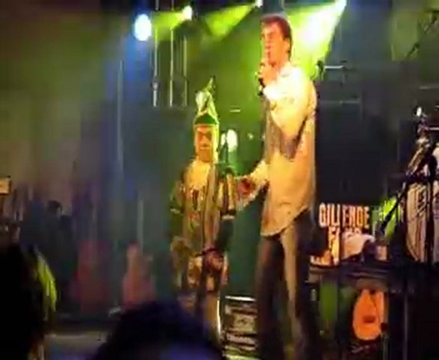 carnaval-part-11