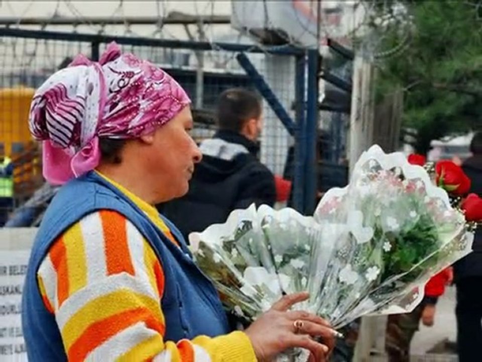 Istanbul 2009 3