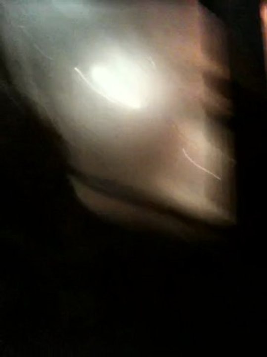 Men... i feel like a woman