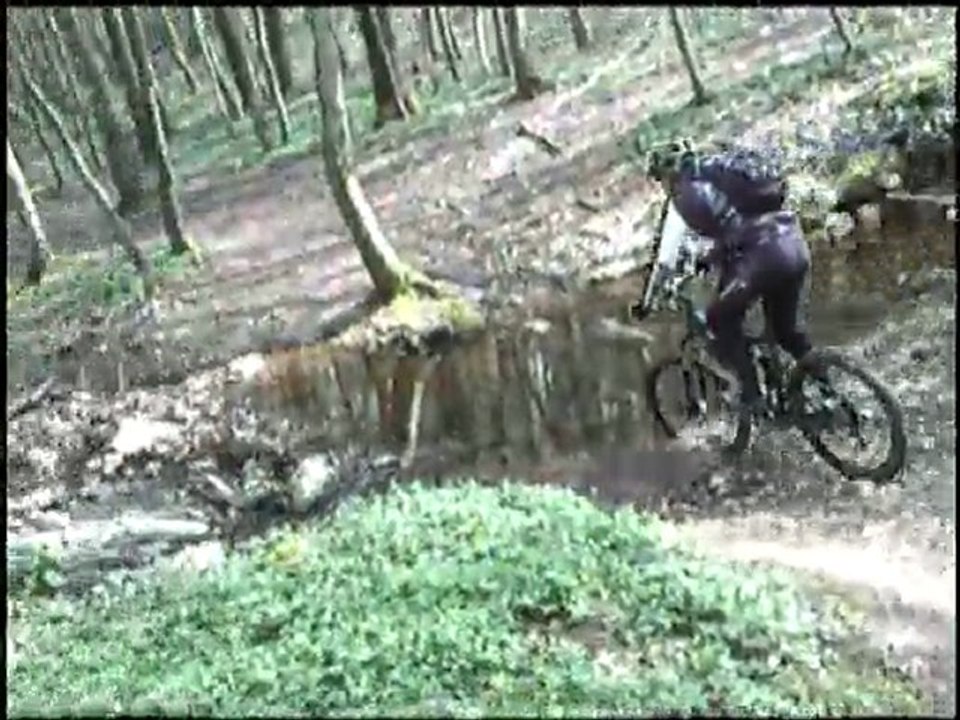 au pied des monts du lyonnais avec gusgus